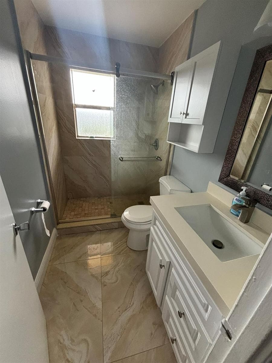 440 SE 2nd Avenue # 21, Deerfield Beach, FL 33441 — zdjęcie 5