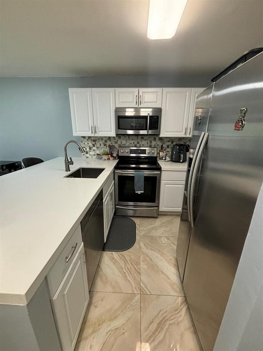 440 SE 2nd Avenue # 21, Deerfield Beach, FL 33441 — zdjęcie 4