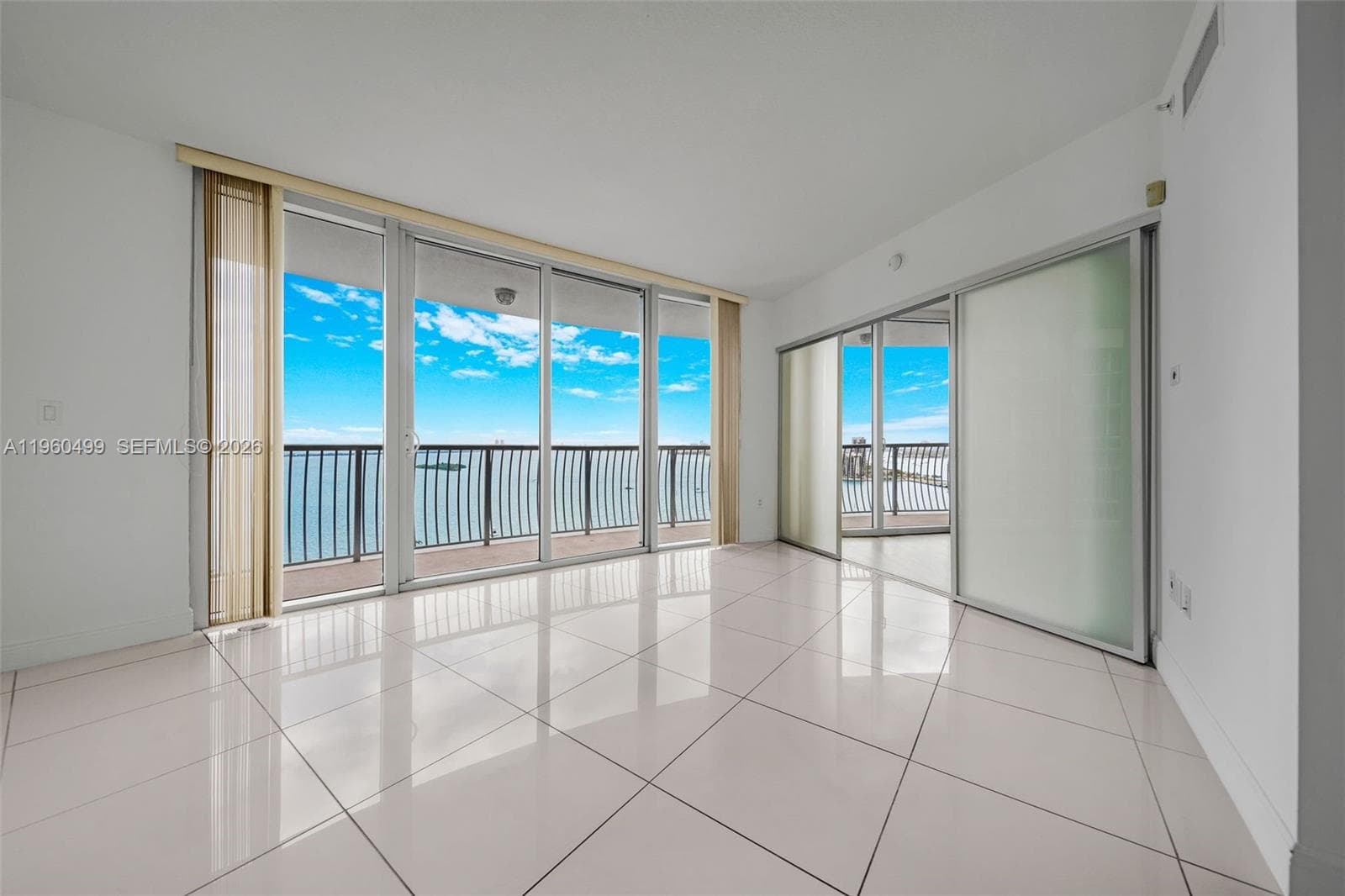 1750 N Bayshore Dr # 2001, Miami, FL 33132 — zdjęcie 3