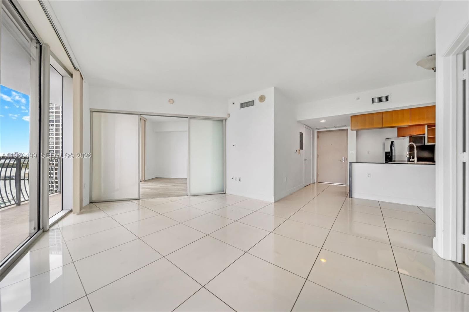 1750 N Bayshore Dr # 2001, Miami, FL 33132 — zdjęcie 4