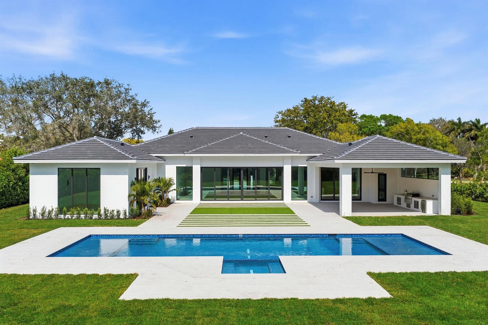5770 Dixie Belle Road, Palm Beach Gardens, FL 33418 — zdjęcie 2
