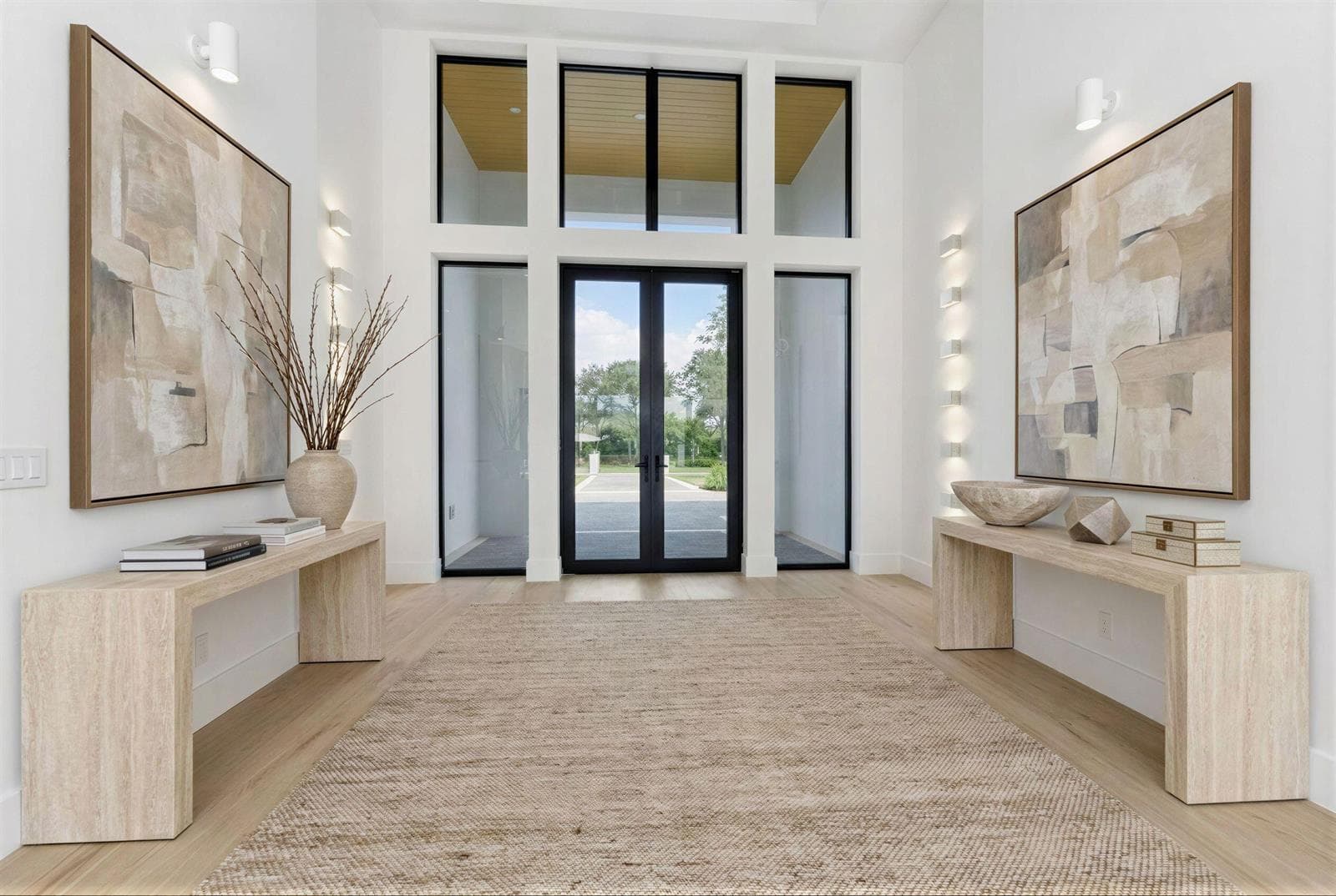 5770 Dixie Belle Road, Palm Beach Gardens, FL 33418 — zdjęcie 3