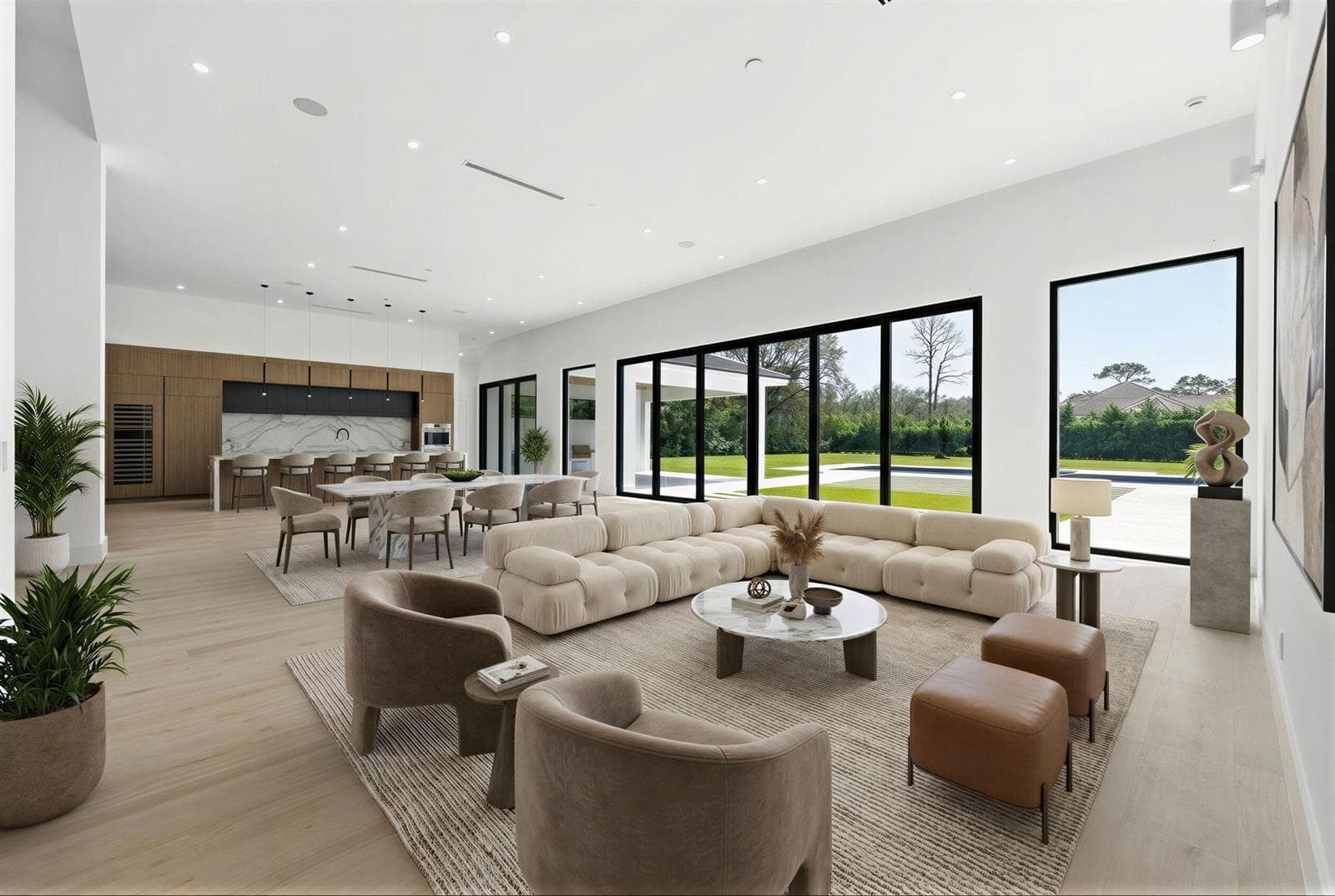 5770 Dixie Belle Road, Palm Beach Gardens, FL 33418 — zdjęcie 5