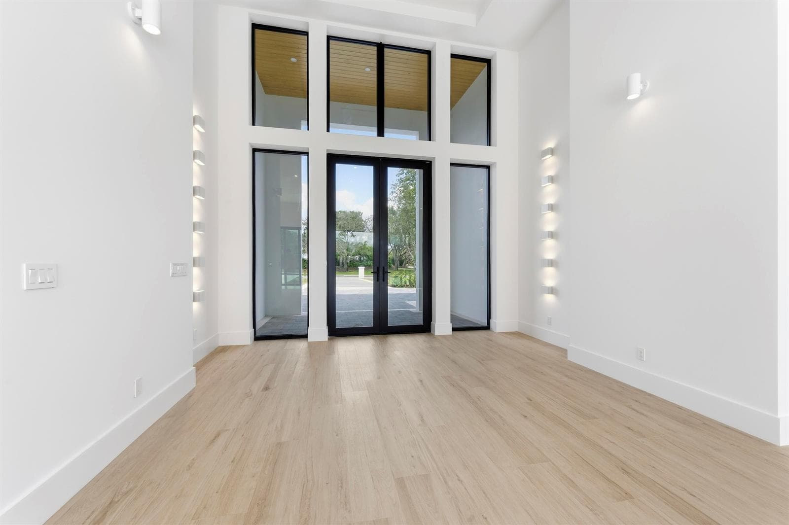 5770 Dixie Belle Road, Palm Beach Gardens, FL 33418 — zdjęcie 4