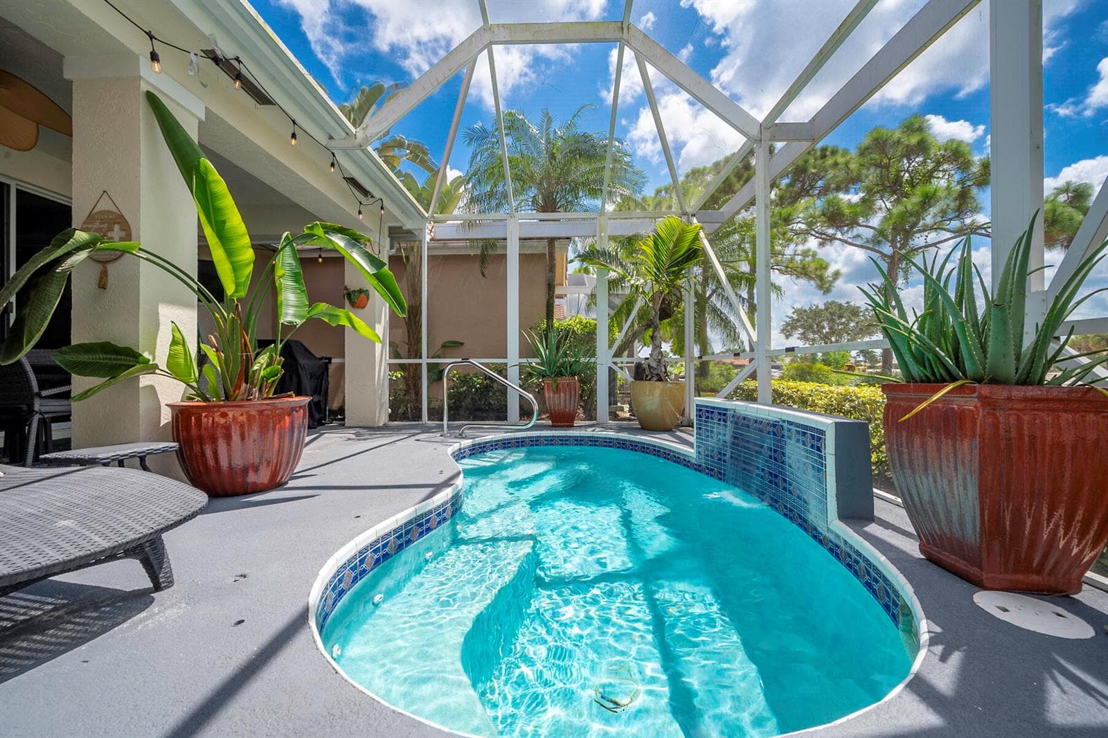 8193 Sandpiper Way, West Palm Beach, FL 33412 — zdjęcie 2