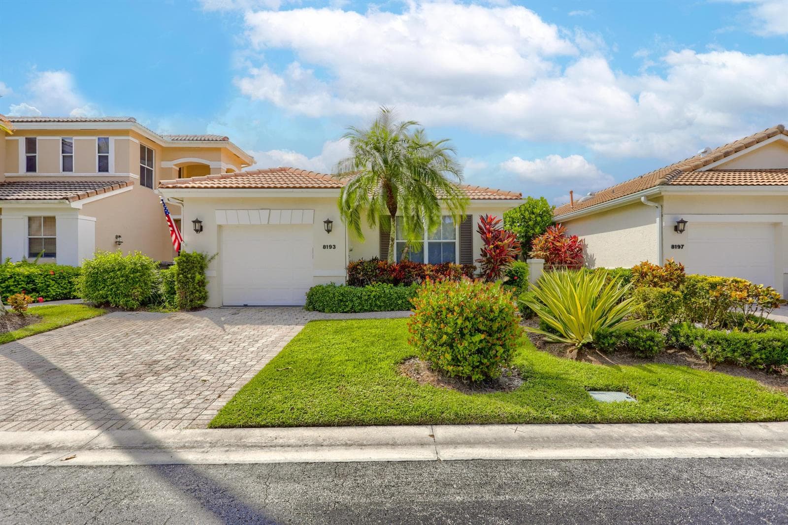 8193 Sandpiper Way, West Palm Beach, FL 33412 — zdjęcie 3