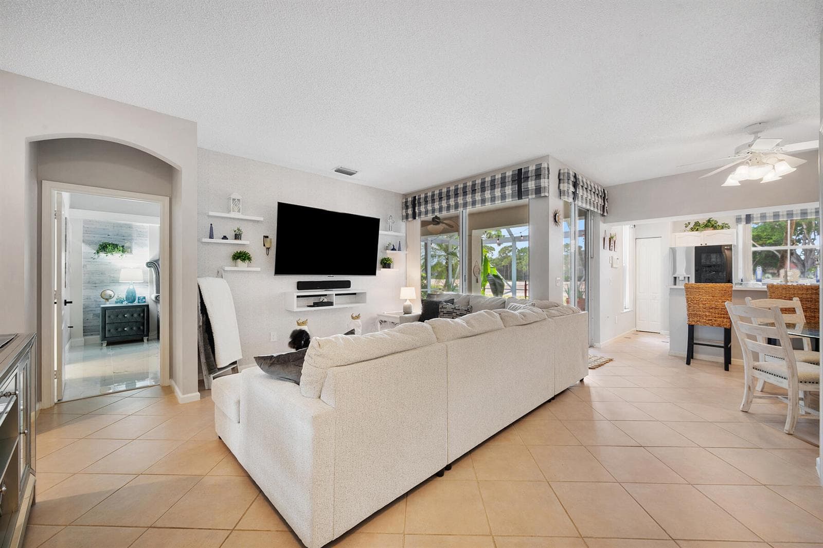 8193 Sandpiper Way, West Palm Beach, FL 33412 — zdjęcie 5