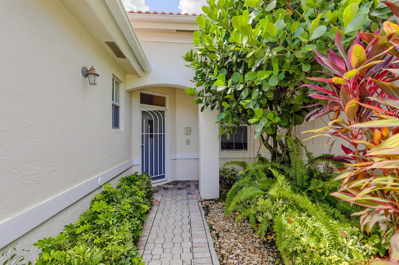 8193 Sandpiper Way, West Palm Beach, FL 33412 — zdjęcie 4