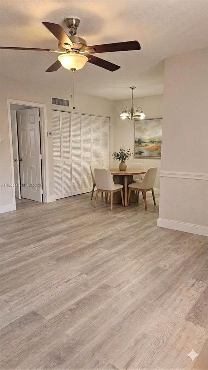 3800 SW 102nd Ave # 221, Miami, FL 33165 — zdjęcie 2