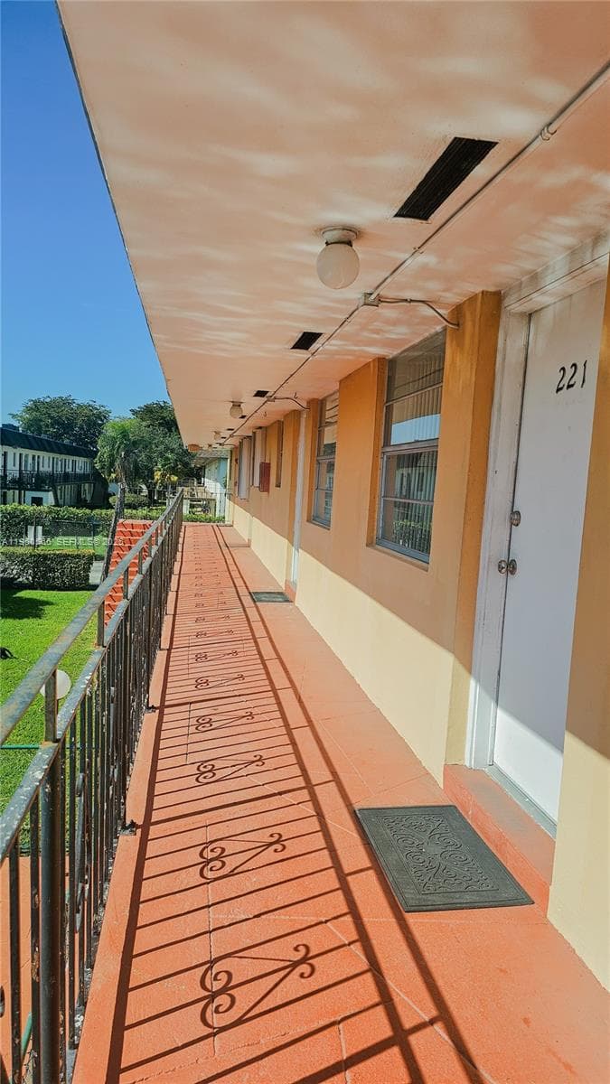 3800 SW 102nd Ave # 221, Miami, FL 33165 — zdjęcie 5