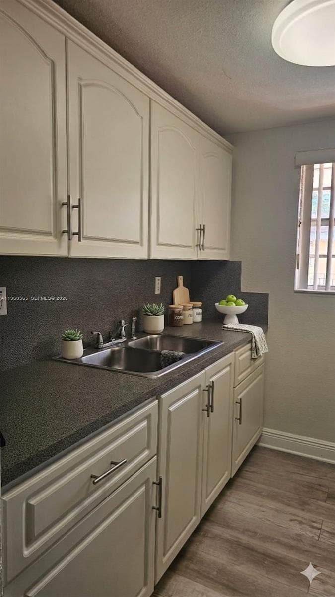 3800 SW 102nd Ave # 221, Miami, FL 33165 — zdjęcie 4