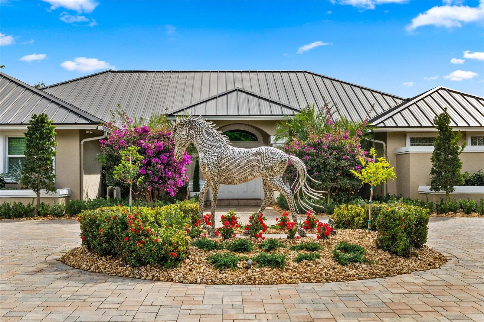 14868 Paddock Drive, Wellington, FL 33414 — zdjęcie 2