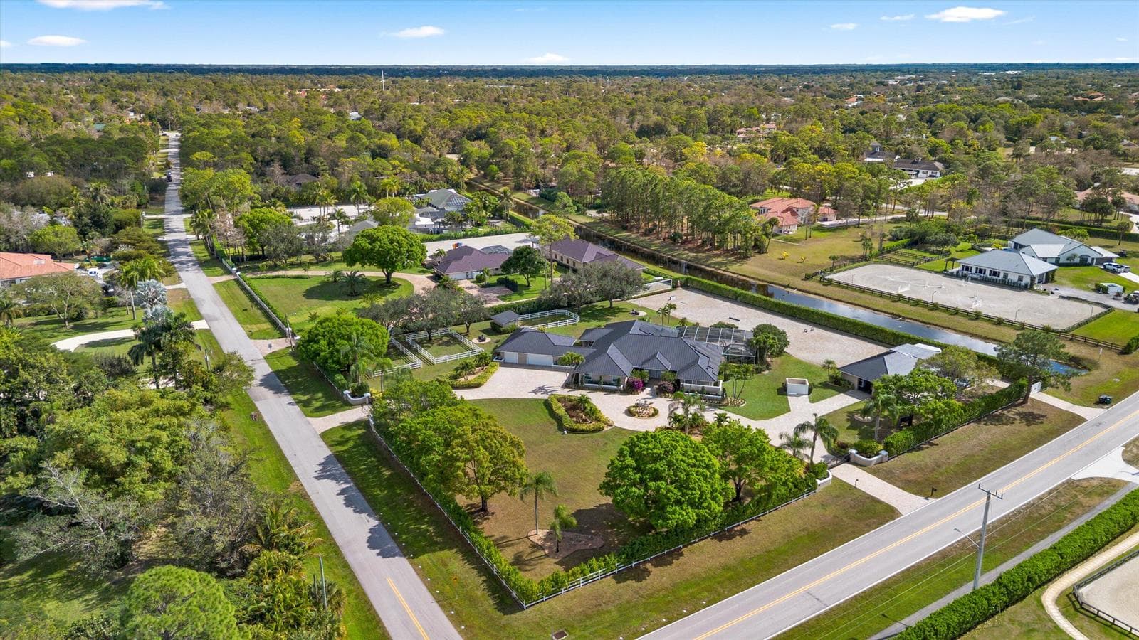 14868 Paddock Drive, Wellington, FL 33414 — zdjęcie 3