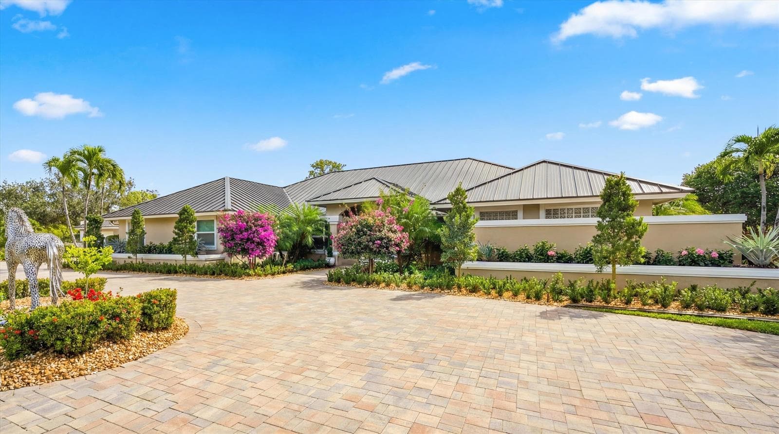14868 Paddock Drive, Wellington, FL 33414 — zdjęcie 5