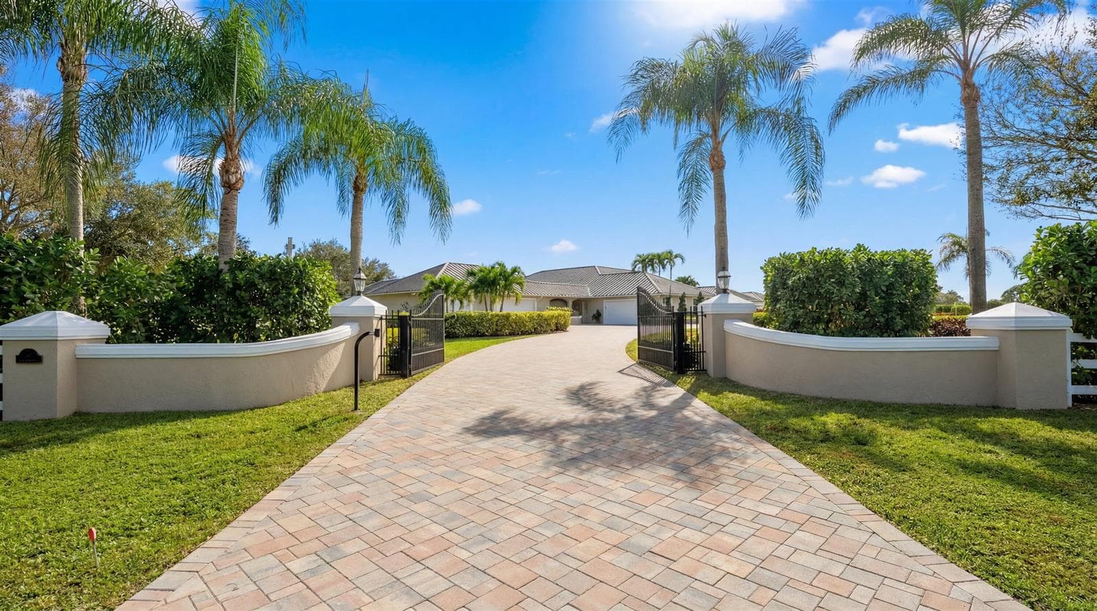 14868 Paddock Drive, Wellington, FL 33414 — zdjęcie 4