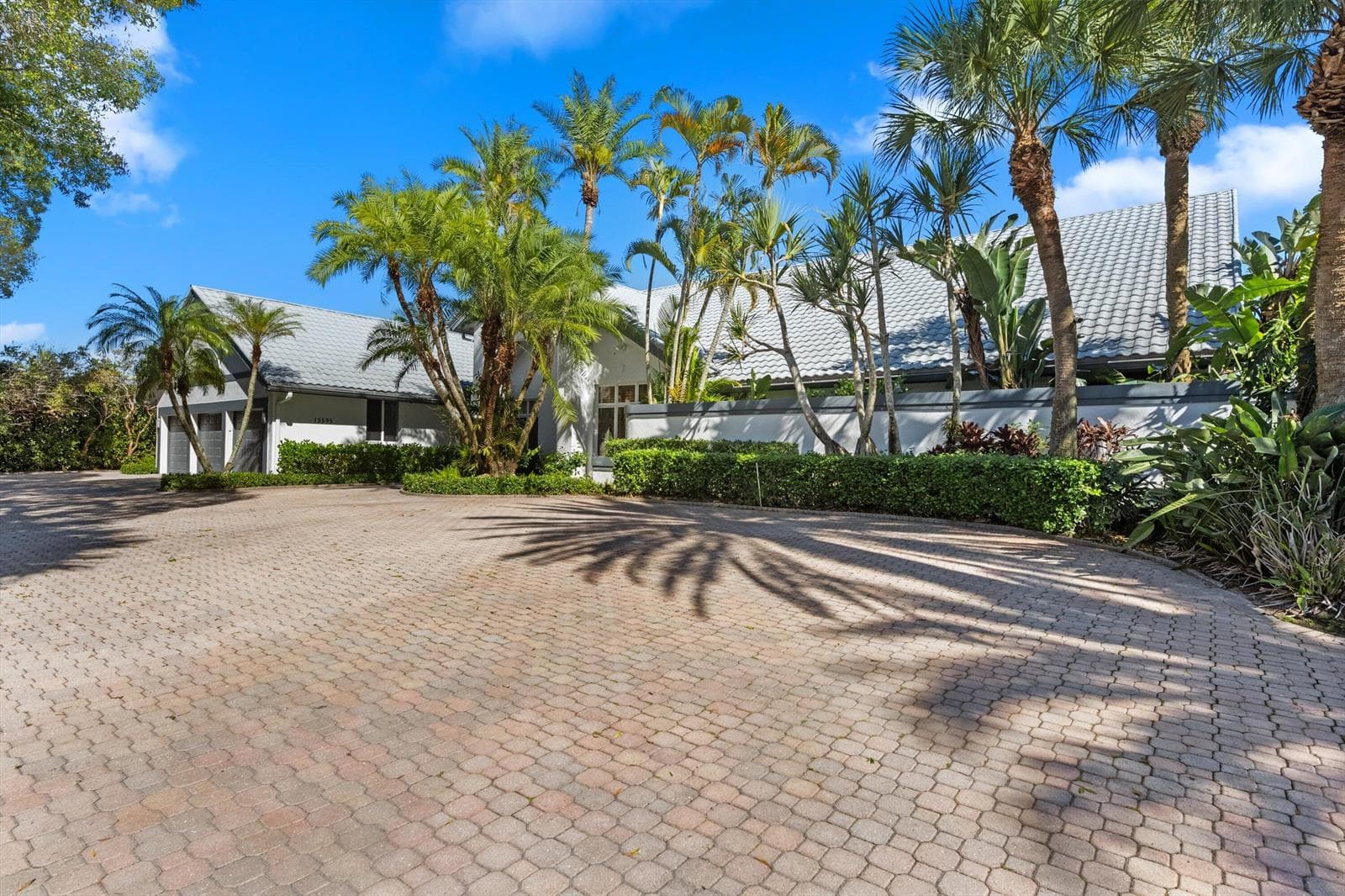 15595 Lindbergh Lane, Wellington, FL 33414 — zdjęcie 2