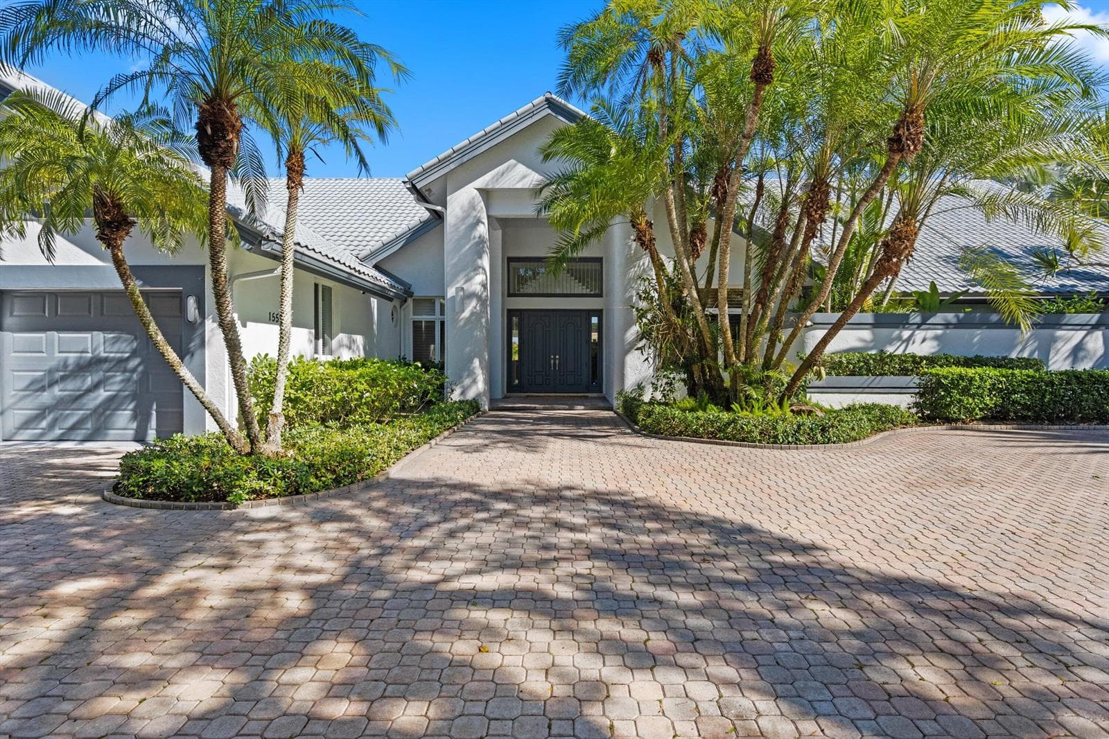 15595 Lindbergh Lane, Wellington, FL 33414 — zdjęcie 3