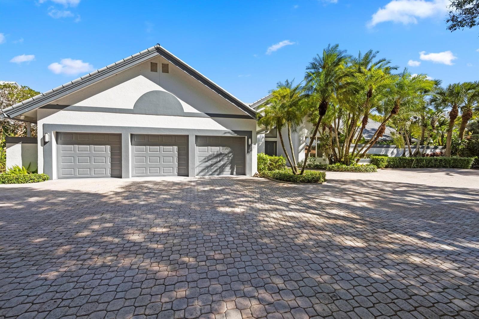15595 Lindbergh Lane, Wellington, FL 33414 — zdjęcie 5