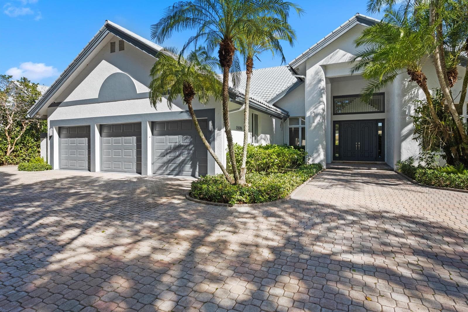 15595 Lindbergh Lane, Wellington, FL 33414 — zdjęcie 4