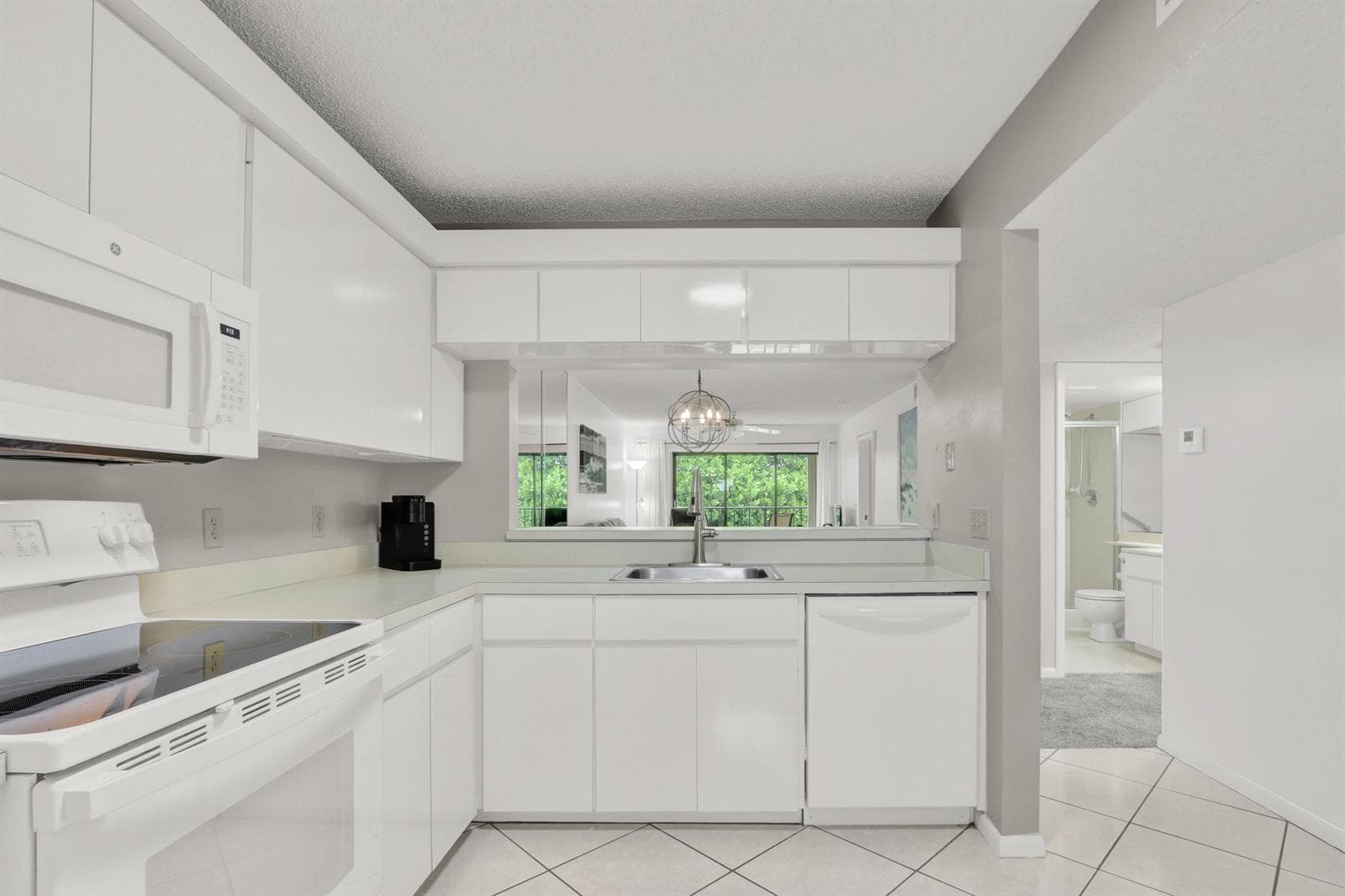 115 Bamboo Road # 205, Palm Beach Shores, FL 33404 — zdjęcie 5