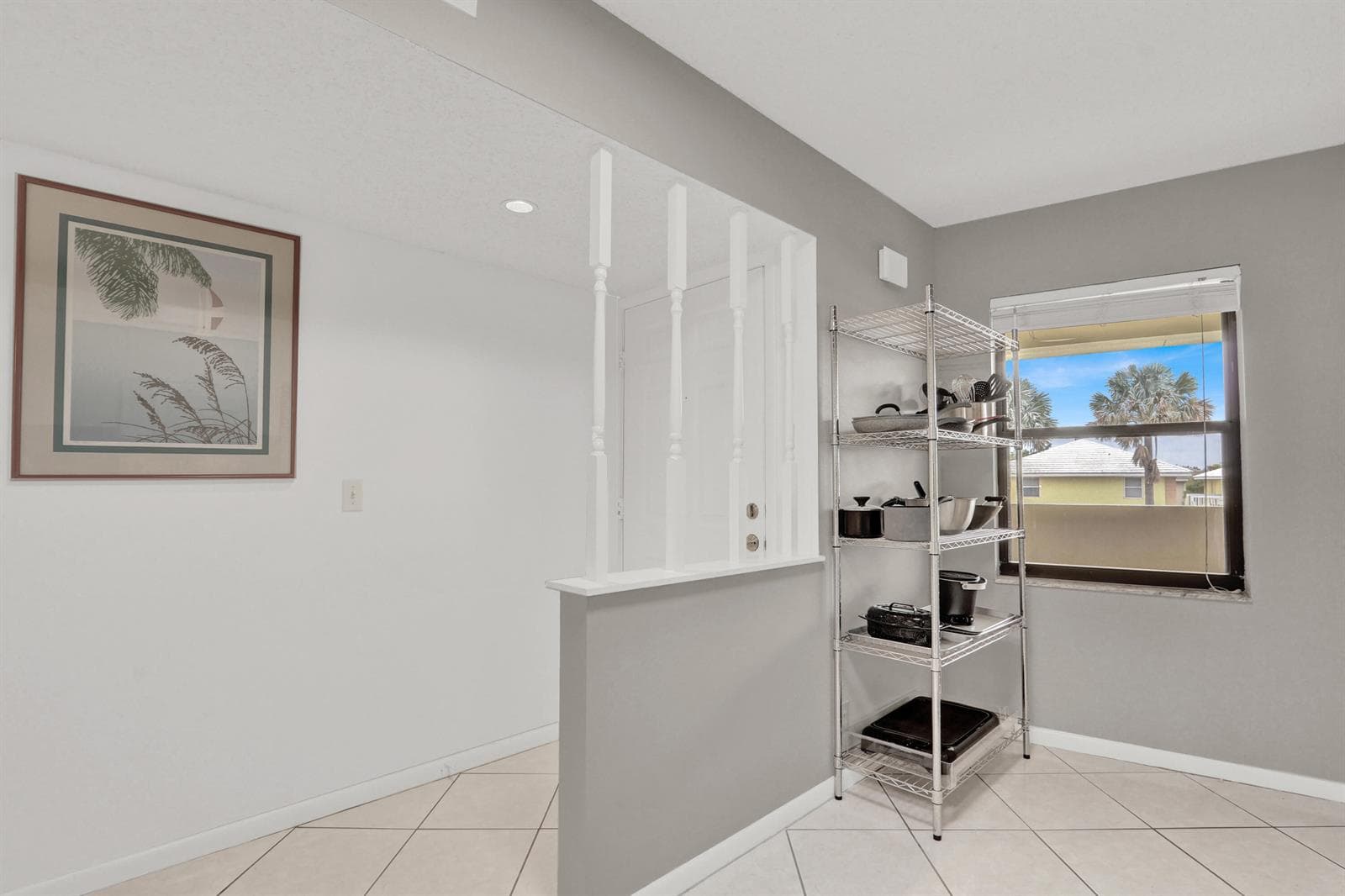115 Bamboo Road # 205, Palm Beach Shores, FL 33404 — zdjęcie 4
