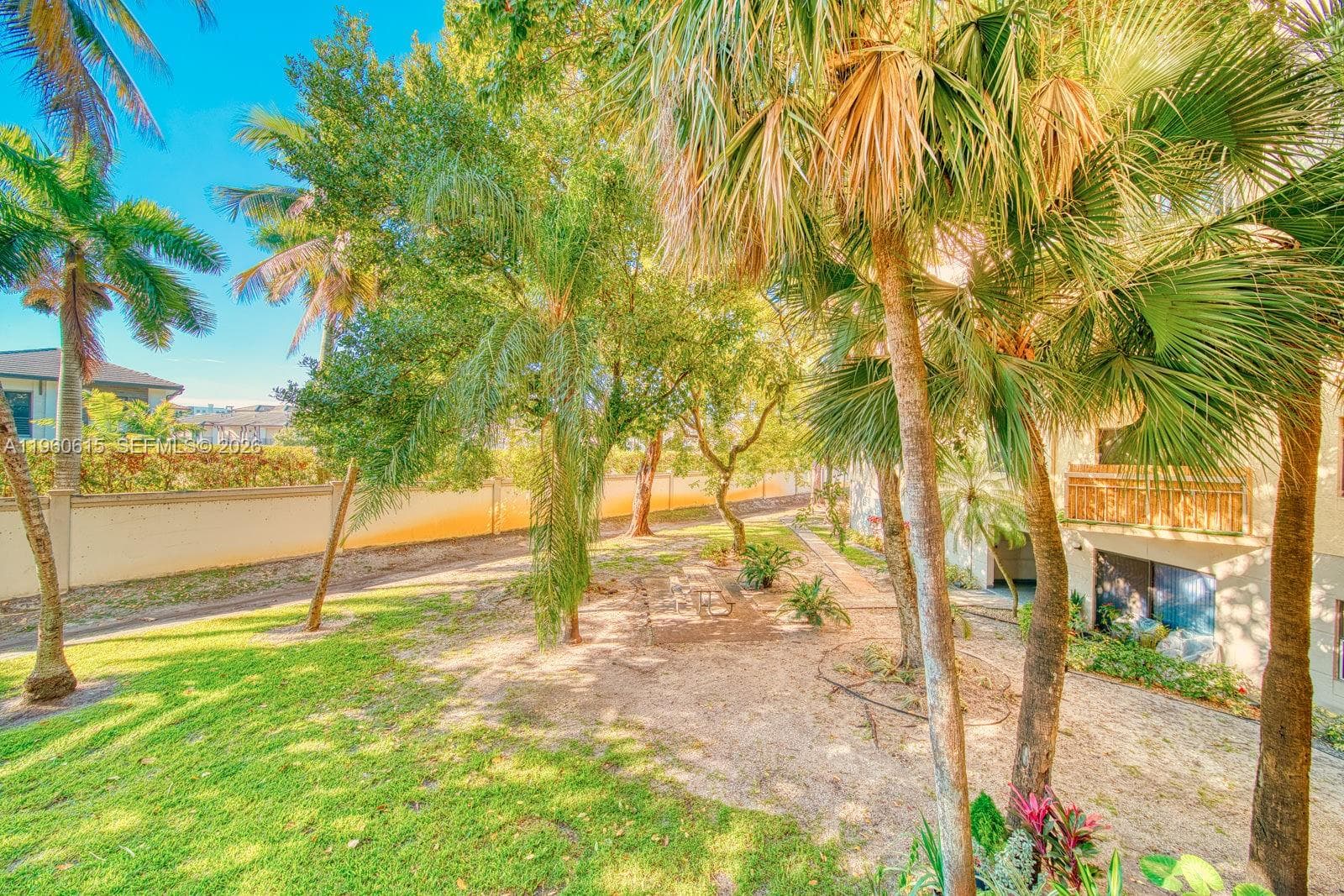 8290 Lake Dr # 236, Doral, FL 33166 — zdjęcie 5