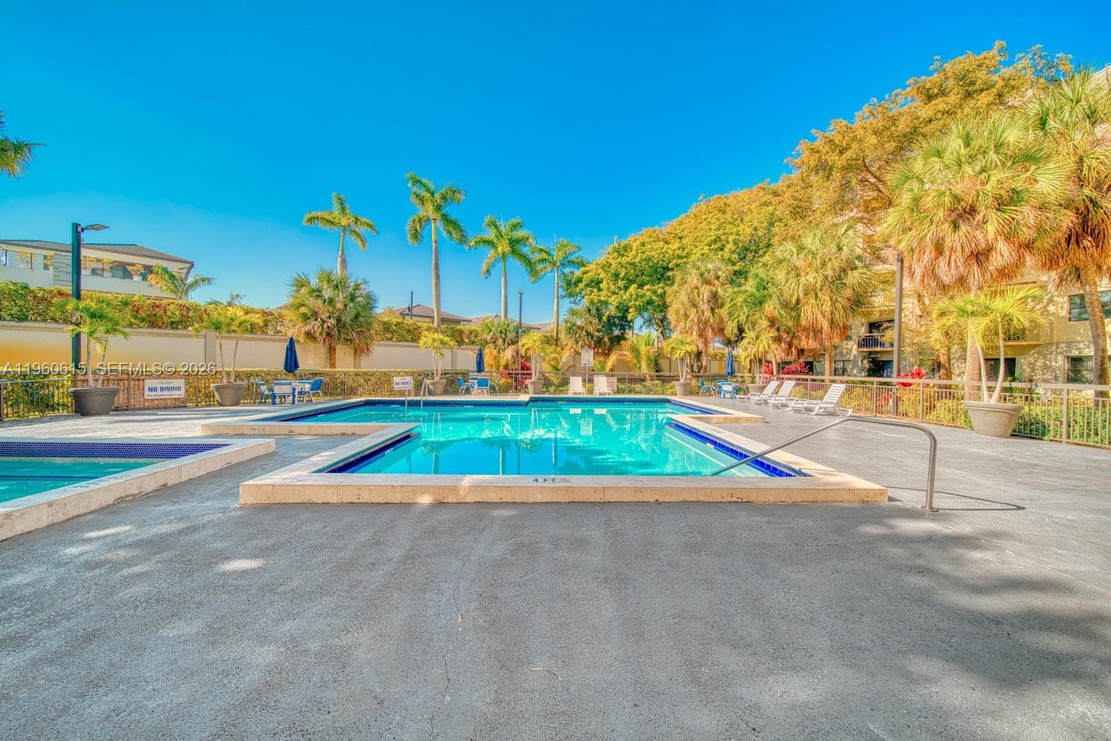 8290 Lake Dr # 236, Doral, FL 33166 — zdjęcie 4