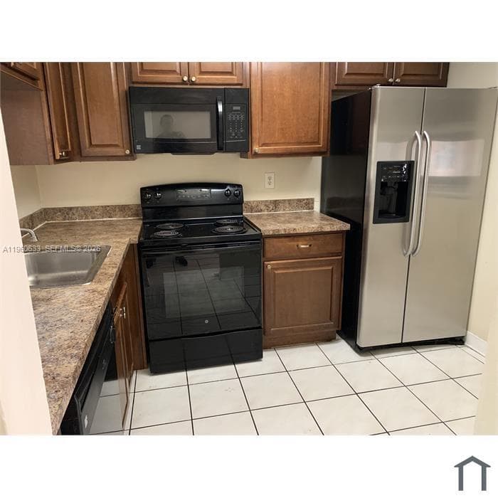 19791 SW 114th Ave # 331, Miami, FL 33157 — zdjęcie 2