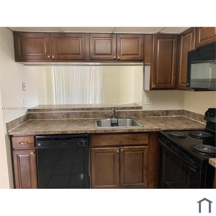 19791 SW 114th Ave # 331, Miami, FL 33157 — zdjęcie 3