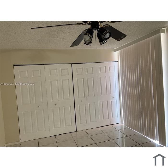 19791 SW 114th Ave # 331, Miami, FL 33157 — zdjęcie 5