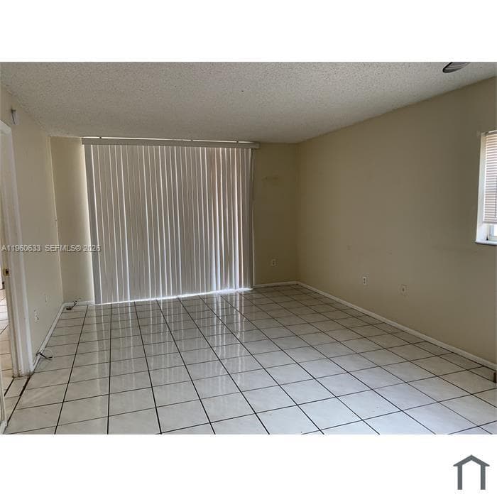 19791 SW 114th Ave # 331, Miami, FL 33157 — zdjęcie 4