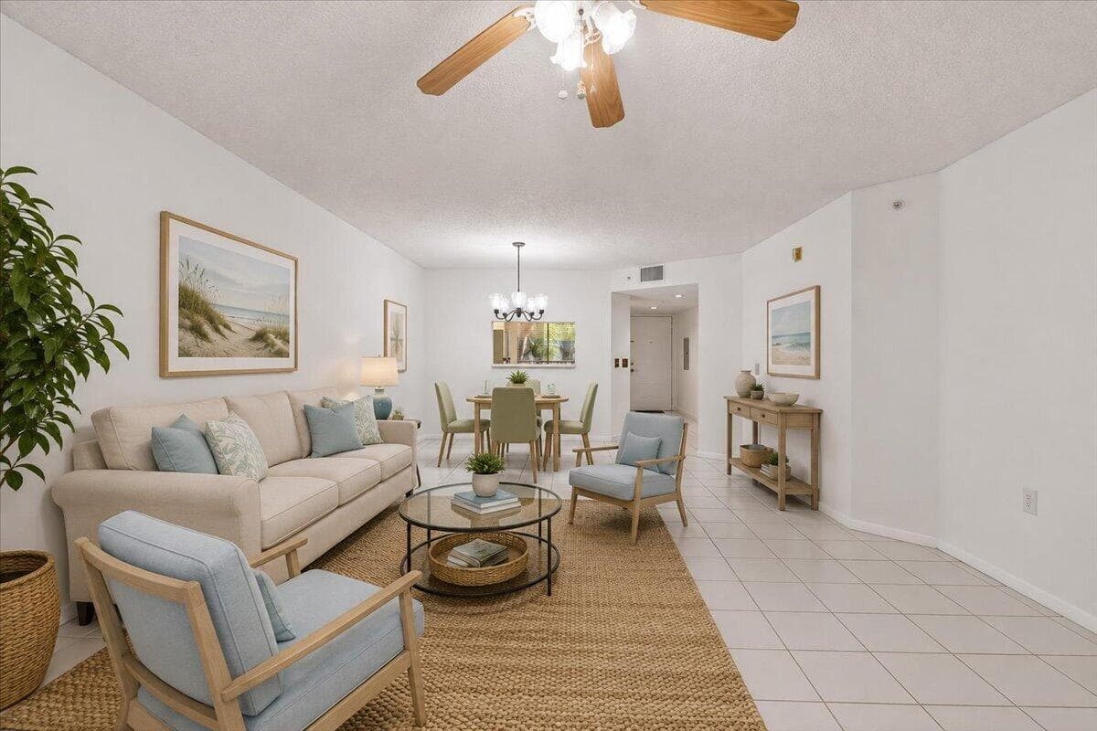900 SW 142nd Avenue # 213l, Pembroke Pines, FL 33027 — zdjęcie 2