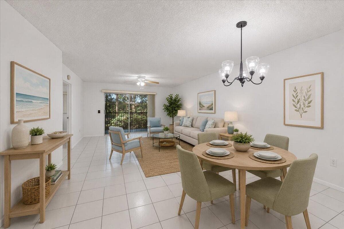 900 SW 142nd Avenue # 213l, Pembroke Pines, FL 33027 — zdjęcie 3