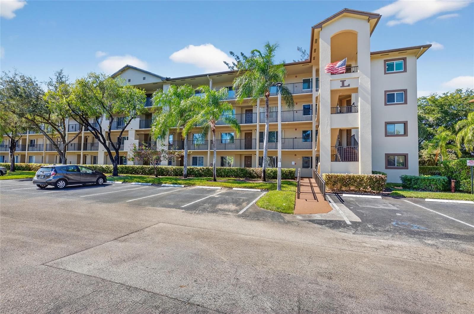 900 SW 142nd Avenue # 213l, Pembroke Pines, FL 33027 — zdjęcie 5