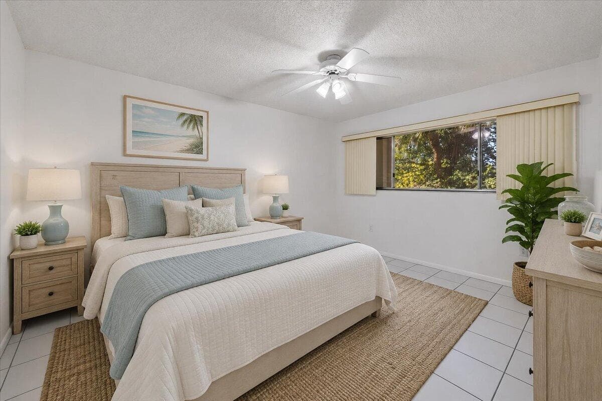 900 SW 142nd Avenue # 213l, Pembroke Pines, FL 33027 — zdjęcie 4