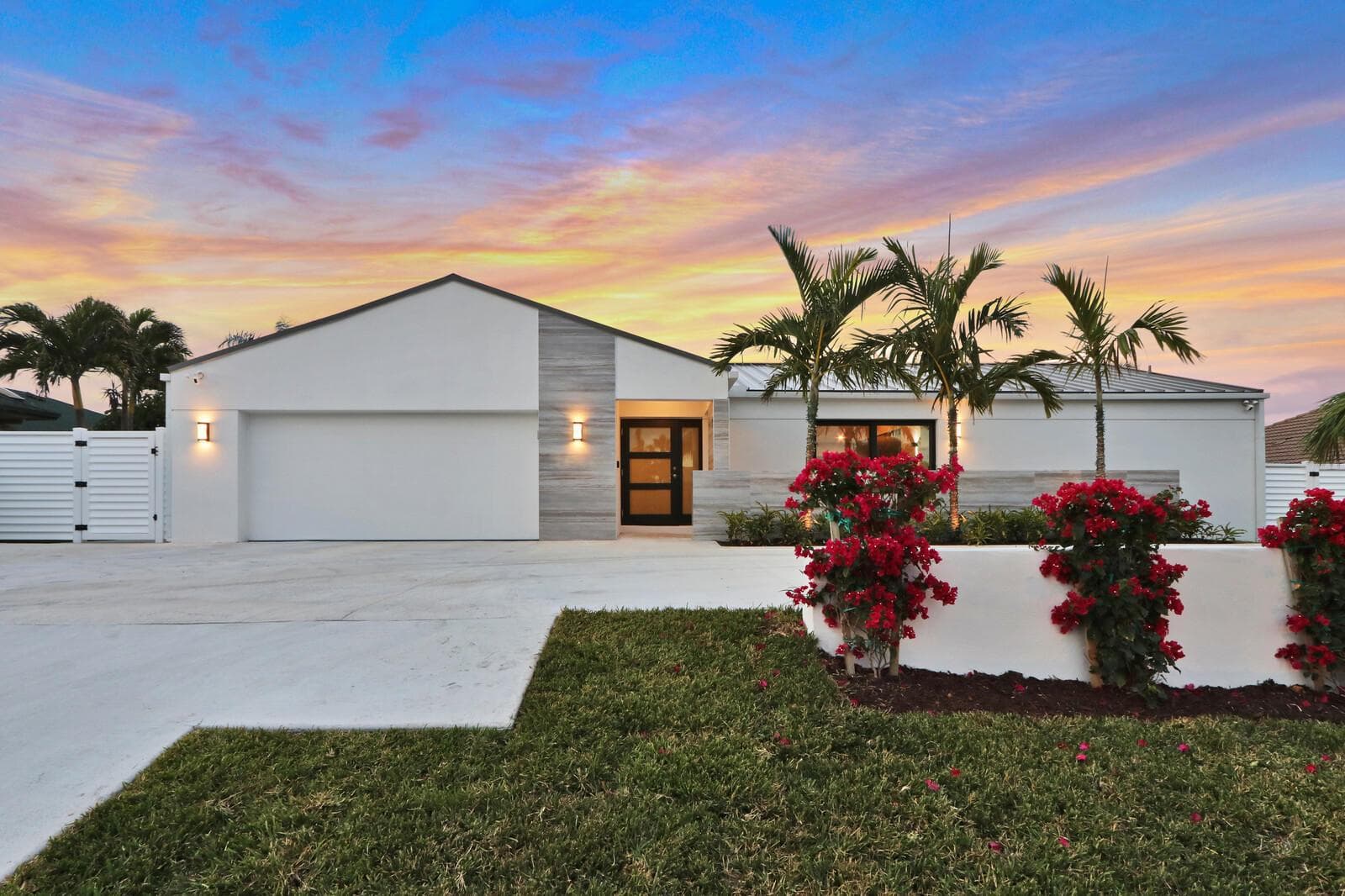 441 S Lyra Circle, Juno Beach, FL 33408 — zdjęcie 2