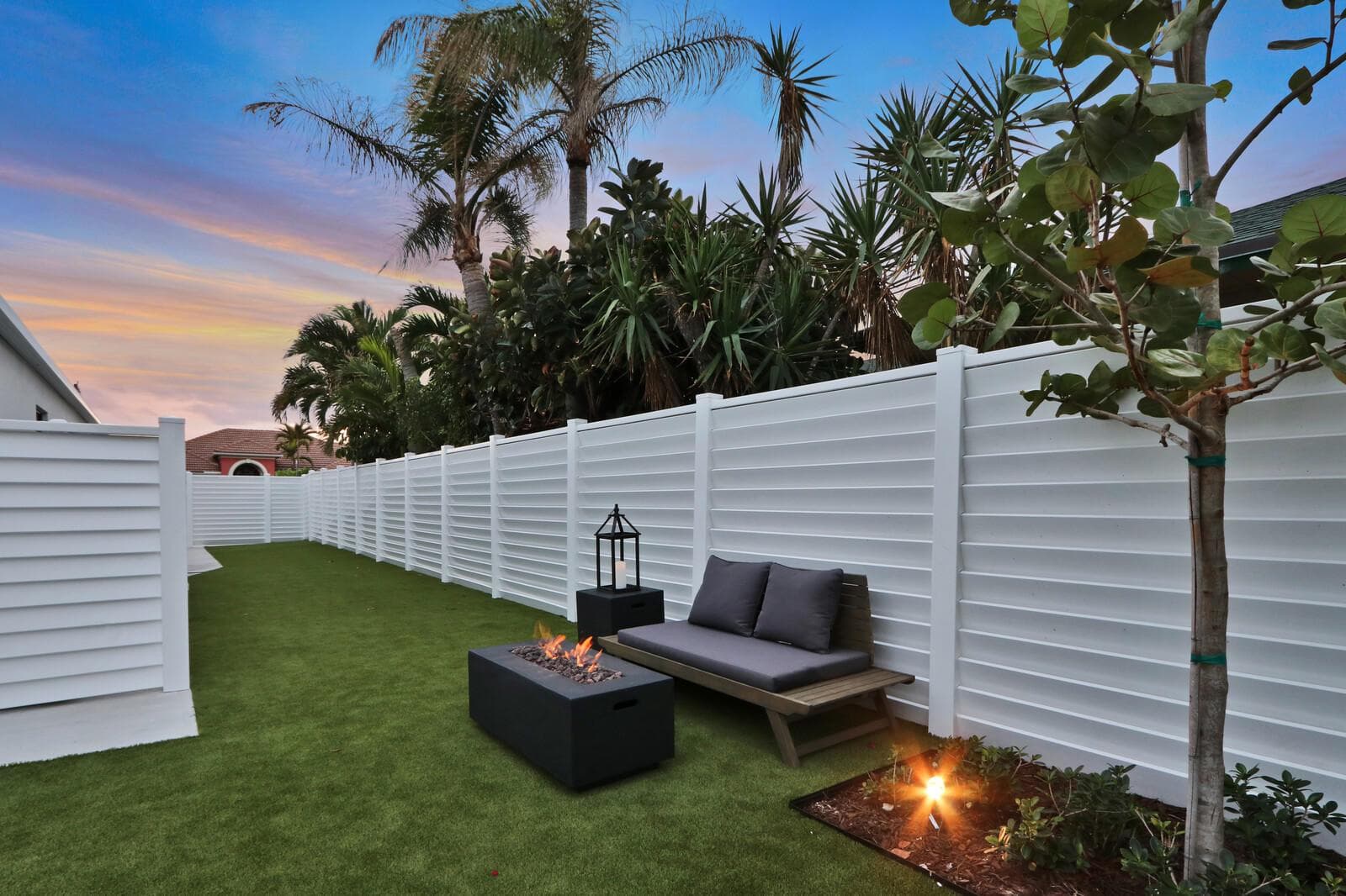 441 S Lyra Circle, Juno Beach, FL 33408 — zdjęcie 4