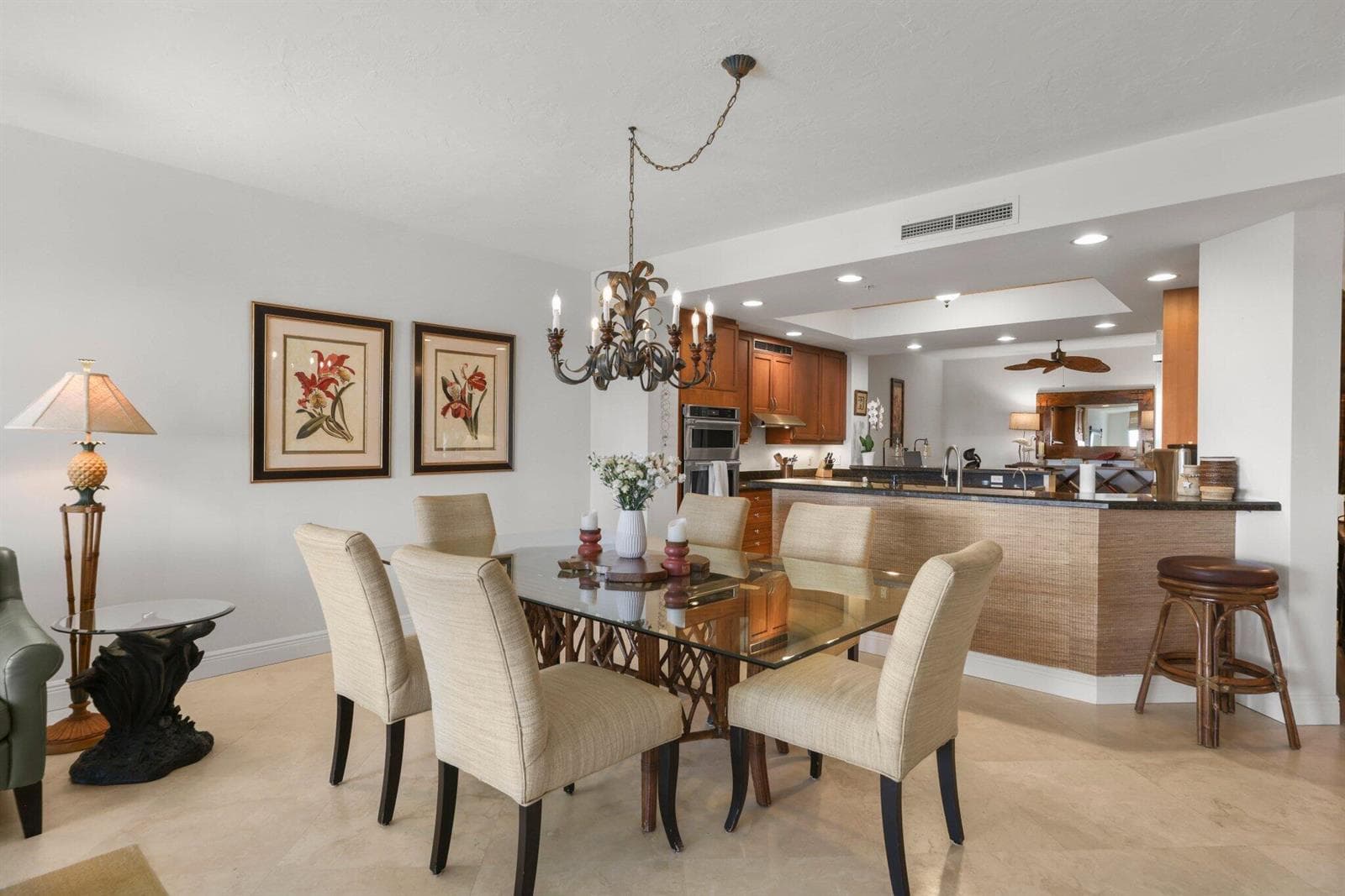 500 S Us Highway 1 # 202, Jupiter, FL 33477 — zdjęcie 5