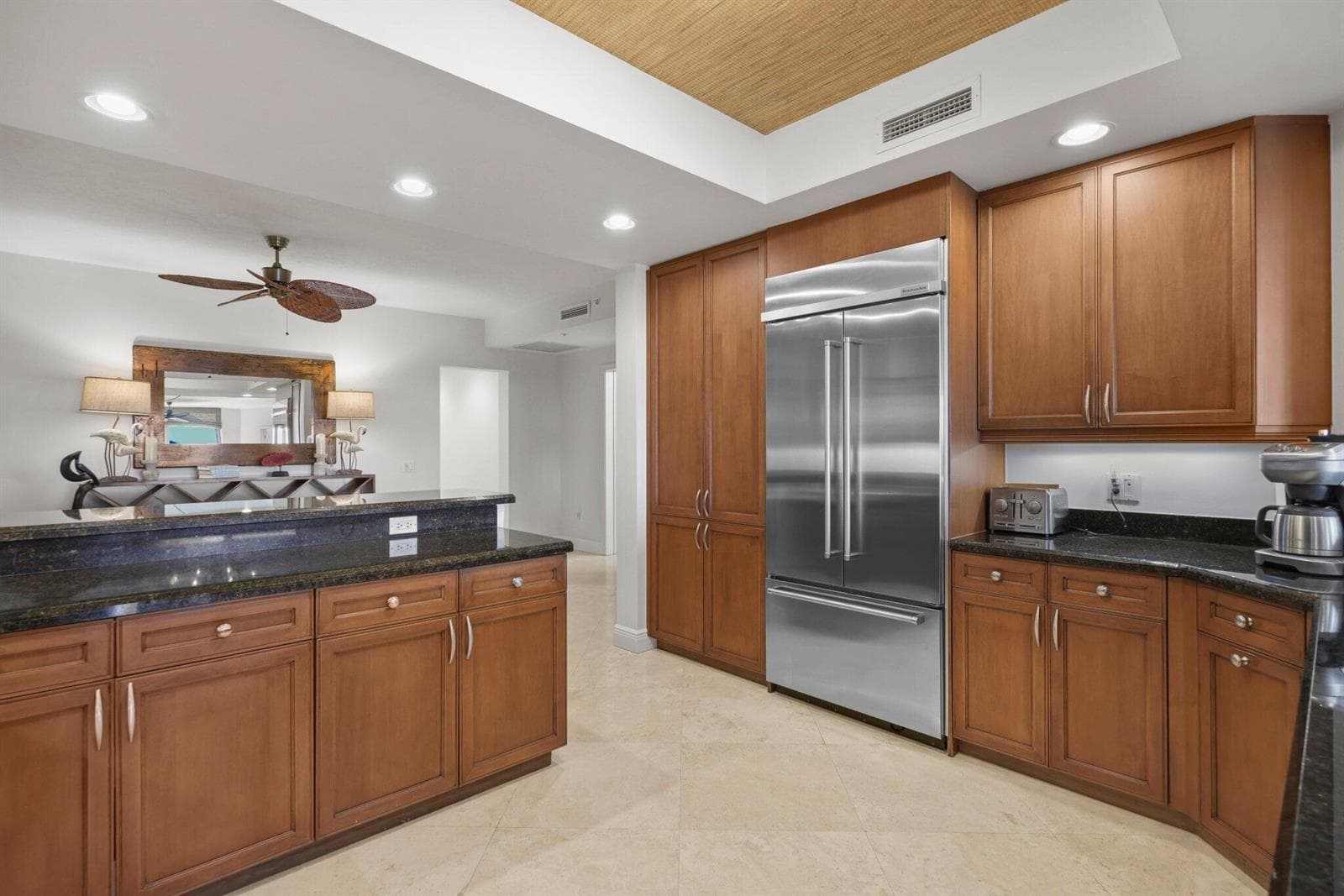 500 S Us Highway 1 # 202, Jupiter, FL 33477 — zdjęcie 4