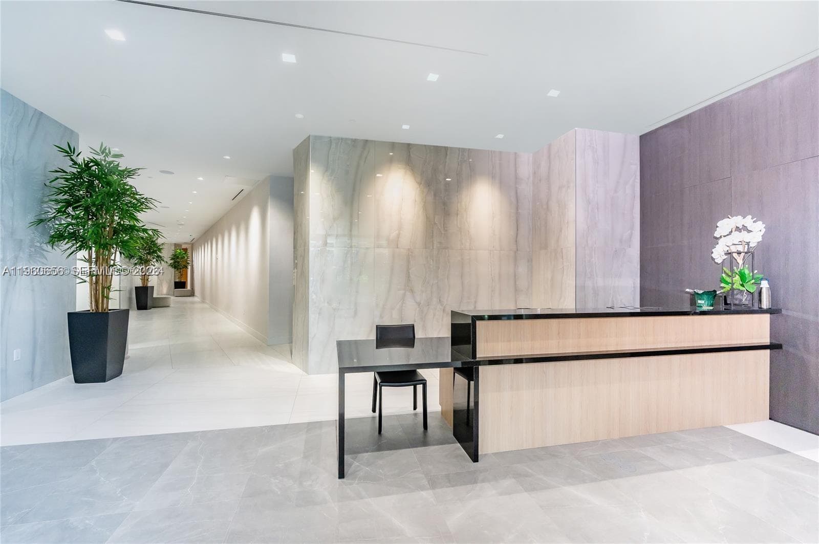 17550 Collins Ave # 505, Sunny Isles Beach, FL 33160 — zdjęcie 5