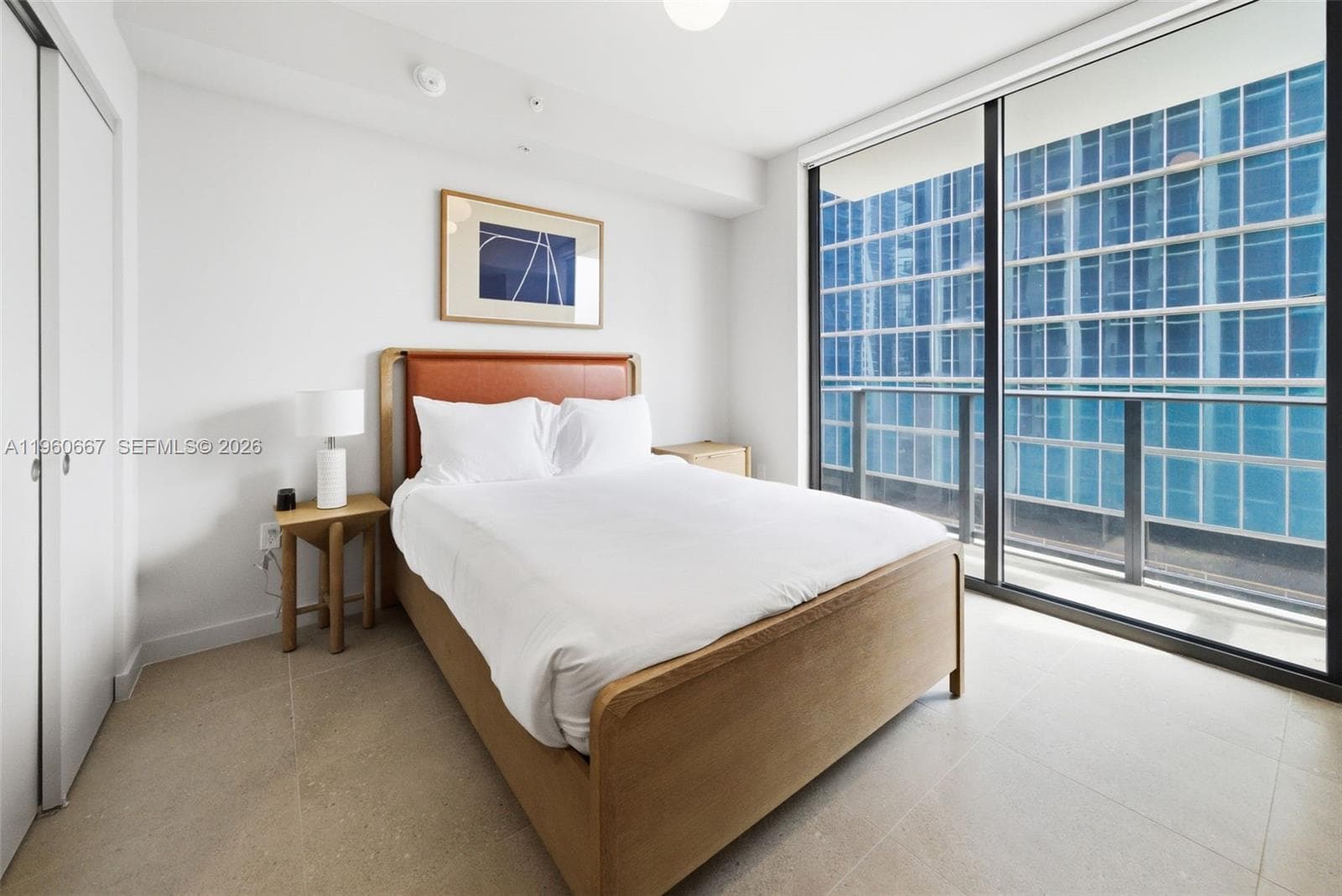 11 NE 6th St # 1802, Miami, FL 33132 — zdjęcie 2