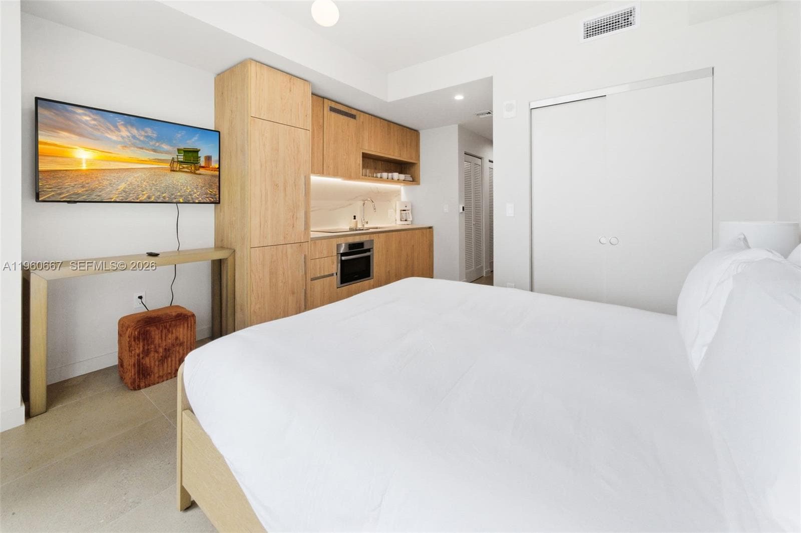 11 NE 6th St # 1802, Miami, FL 33132 — zdjęcie 5