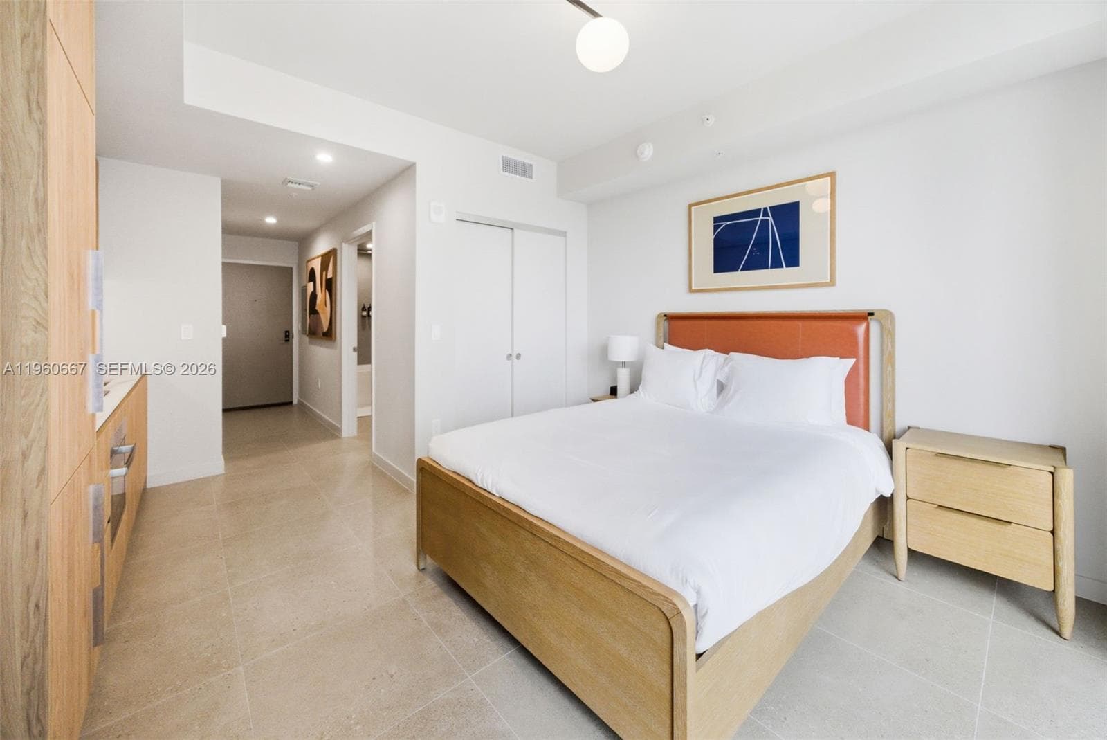 11 NE 6th St # 1802, Miami, FL 33132 — zdjęcie 4