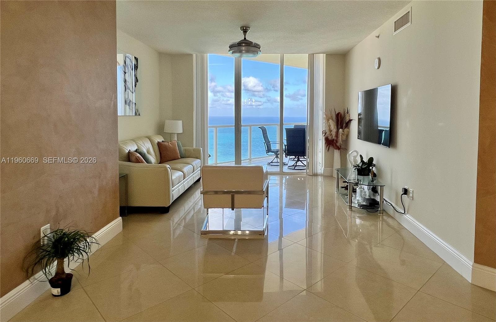 16699 Collins Ave # 4204, Sunny Isles Beach, FL 33160 — zdjęcie 2