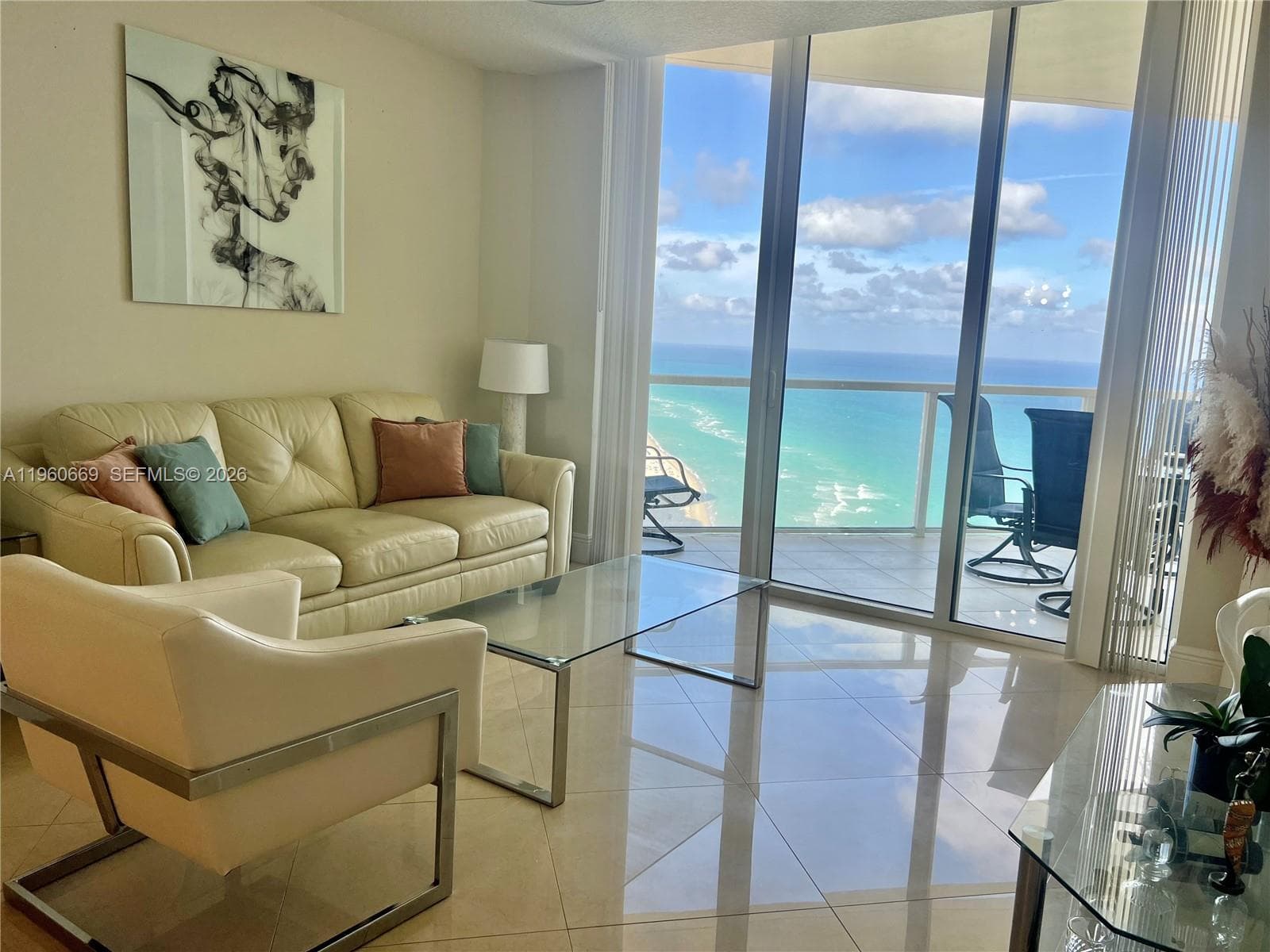 16699 Collins Ave # 4204, Sunny Isles Beach, FL 33160 — zdjęcie 3