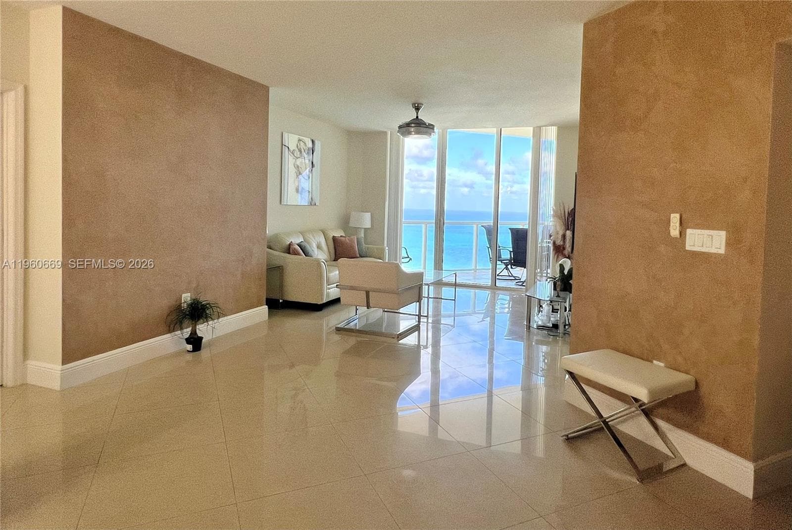 16699 Collins Ave # 4204, Sunny Isles Beach, FL 33160 — zdjęcie 5