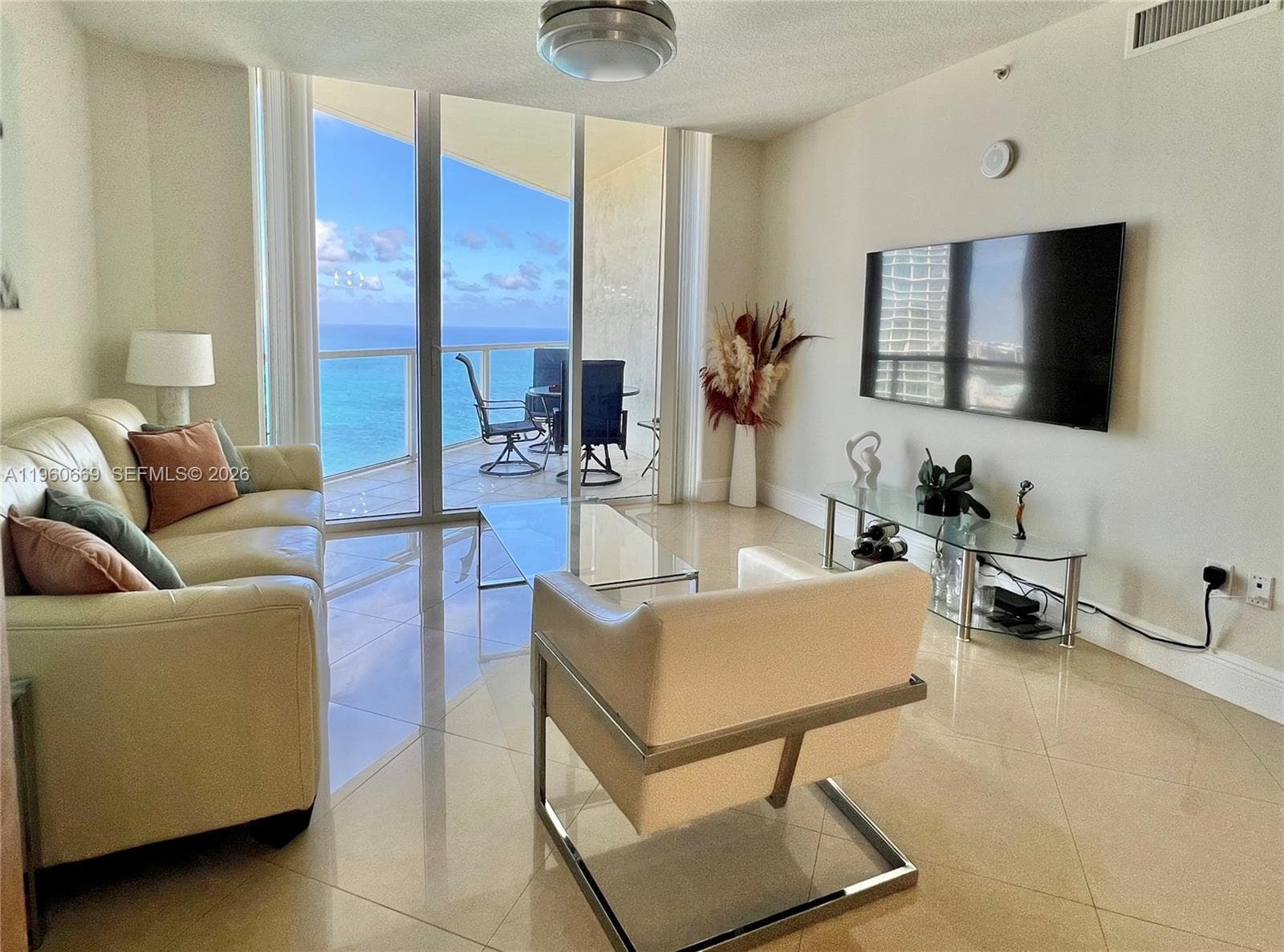 16699 Collins Ave # 4204, Sunny Isles Beach, FL 33160 — zdjęcie 4