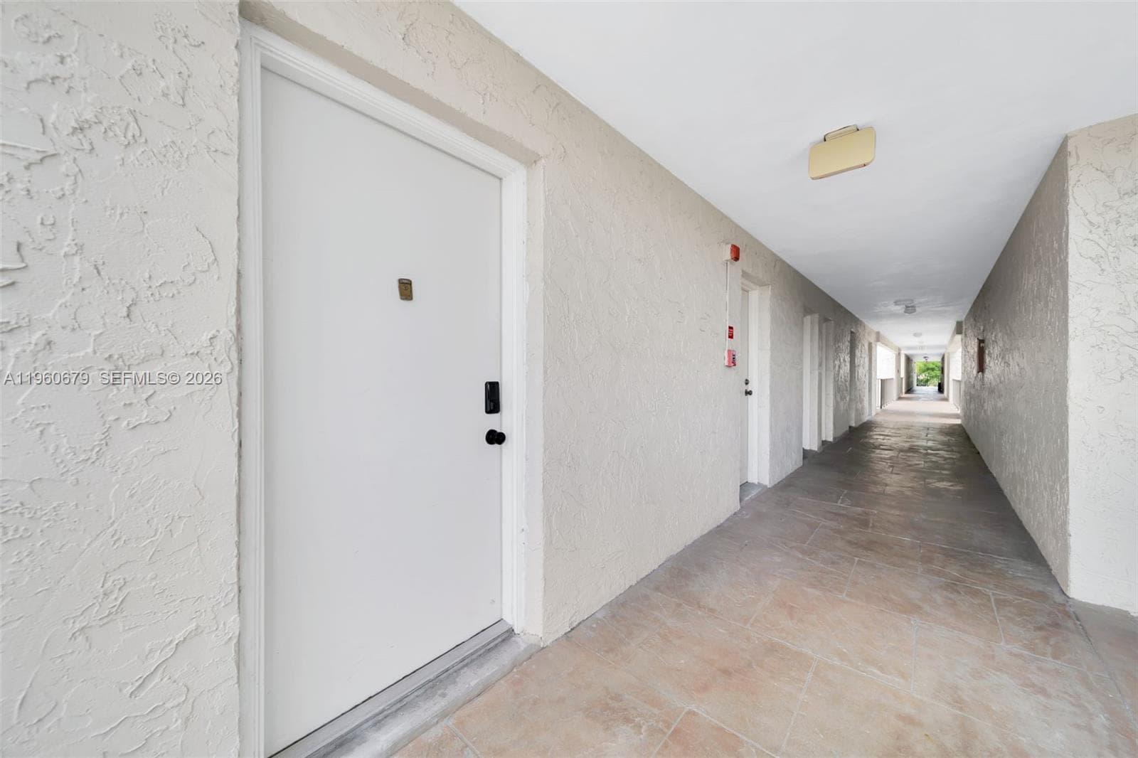 6900 N Kendall Dr # A303, Pinecrest, FL 33156 — zdjęcie 5
