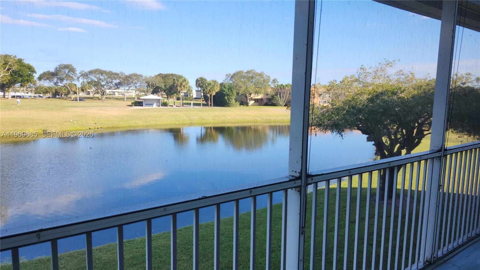 141 Piedmont C # 141, Delray Beach, FL 33484 — zdjęcie 2