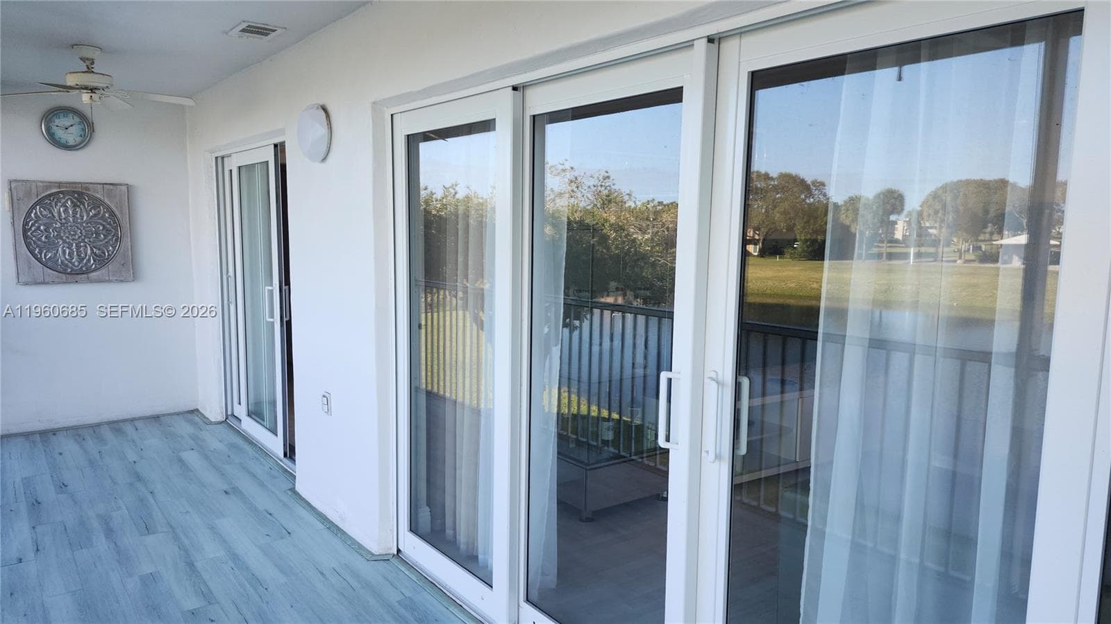 141 Piedmont C # 141, Delray Beach, FL 33484 — zdjęcie 3